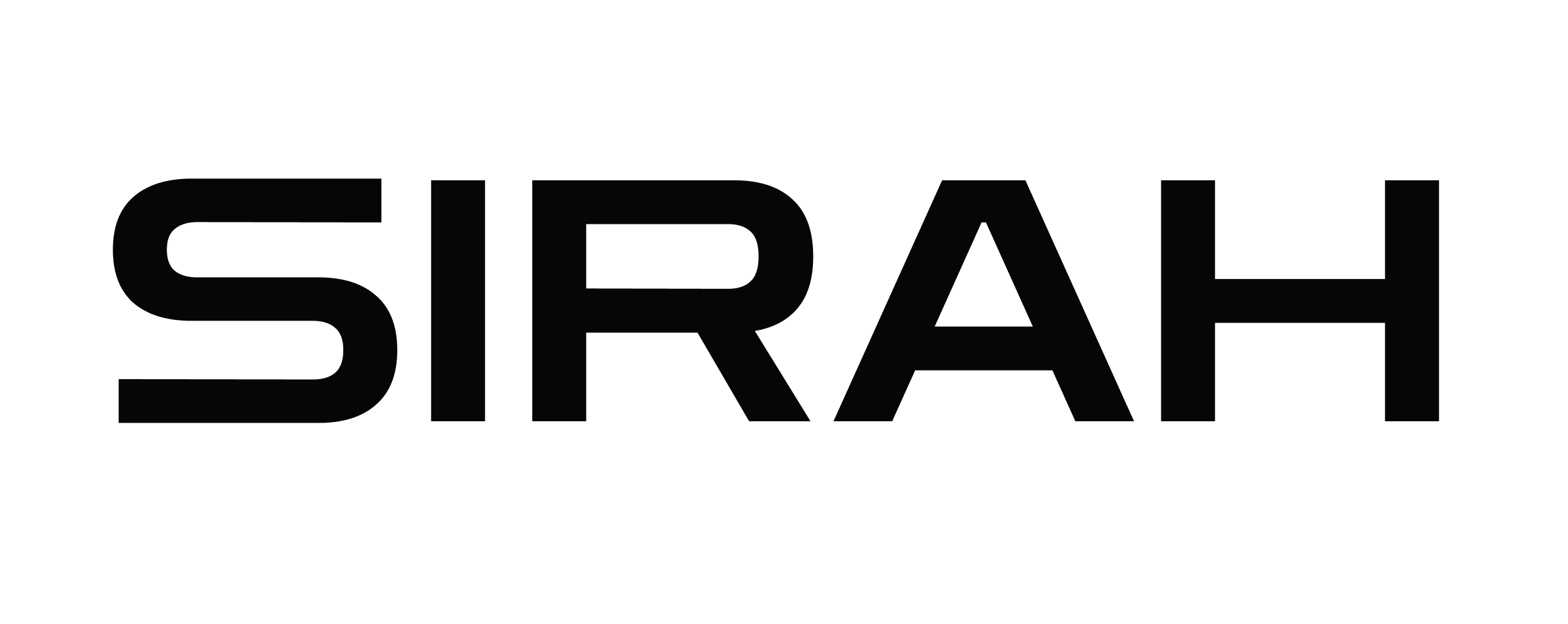 Sirah Logo